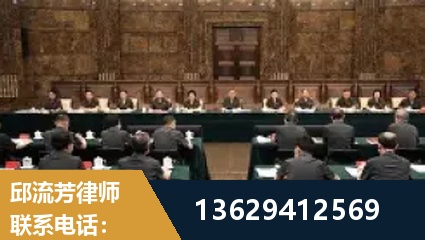酒泉-重大刑事案件处理