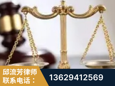 酒泉-委托诉讼代理人出庭